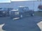 2021 Ford Super Duty F-450 DRW XL