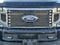 2021 Ford Super Duty F-450 DRW XL