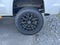 2015 Chevrolet Silverado 2500 HD LT