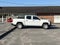 2024 Chevrolet Colorado WT
