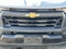 2024 Chevrolet Colorado WT