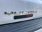 2022 GMC Yukon SLE