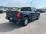 2018 GMC Sierra 3500 HD Denali