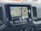 2022 Nissan Frontier Crew Cab PRO-X 4x2