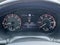 2022 Nissan Frontier Crew Cab PRO-X 4x2