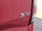 2022 Nissan Frontier Crew Cab Long Bed SV 4x2