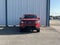 2022 Nissan Frontier Crew Cab Long Bed SV 4x2