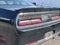 2020 Dodge Challenger R/T