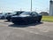 2020 Dodge Challenger R/T