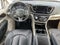 2022 Chrysler Pacifica Hybrid Limited