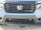 2022 Honda Ridgeline Black Edition