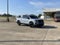 2022 Honda Ridgeline Black Edition