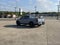 2022 Honda Ridgeline Black Edition