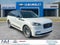 2020 Lincoln Aviator Grand Touring
