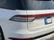 2020 Lincoln Aviator Grand Touring