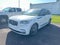 2020 Lincoln Aviator Grand Touring