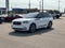 2020 Lincoln Aviator Grand Touring