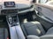 2023 Nissan Rogue S Intelligent AWD