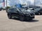 2023 Nissan Rogue S Intelligent AWD