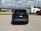 2023 Nissan Rogue S Intelligent AWD