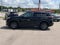 2023 Nissan Rogue S Intelligent AWD
