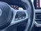 2022 BMW X4 M40i