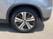 2024 Mitsubishi Outlander Sport S