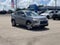 2024 Mitsubishi Outlander Sport S
