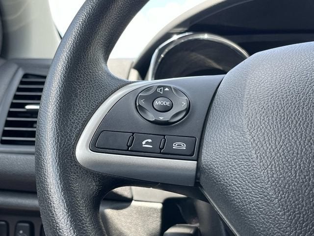 2024 Mitsubishi Outlander Sport S