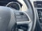2024 Mitsubishi Outlander Sport S
