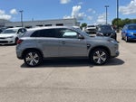 2024 Mitsubishi Outlander Sport S