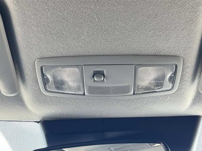 2024 Mitsubishi Outlander Sport S