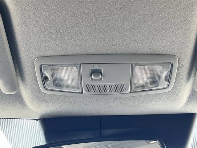 2024 Mitsubishi Outlander Sport S