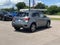 2024 Mitsubishi Outlander Sport S
