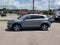 2024 Mitsubishi Outlander Sport S