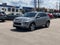 2024 Mitsubishi Outlander Sport S