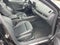 2024 Audi A4 Sedan S line Premium Plus