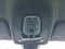 2024 Audi A4 Sedan S line Premium Plus
