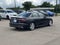 2024 Audi A4 Sedan S line Premium Plus