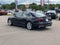 2024 Audi A4 Sedan S line Premium Plus