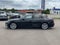 2024 Audi A4 Sedan S line Premium Plus
