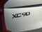 2020 Volvo XC90 T6 Momentum 6 Passenger