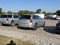 2020 Volvo XC90 T6 Momentum 6 Passenger