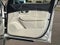 2020 Volvo XC90 T6 Momentum 6 Passenger