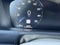 2020 Volvo XC90 T6 Momentum 6 Passenger