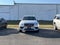 2020 Volvo XC90 T6 Momentum 6 Passenger
