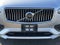 2020 Volvo XC90 T6 Momentum 6 Passenger
