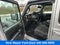 2020 Jeep Wrangler Unlimited Willys