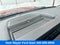 2024 Ford F-350SD Lariat Ultimate Package