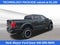 2020 Ford F-150 Shelby 770 horsepower
